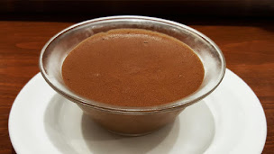 Photo n°36 de LE COIN à Paris (Restaurant)