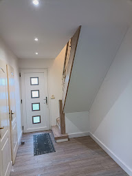 Photo n°6 de ML Artisan Concept à Zutkerque (Carreleur)