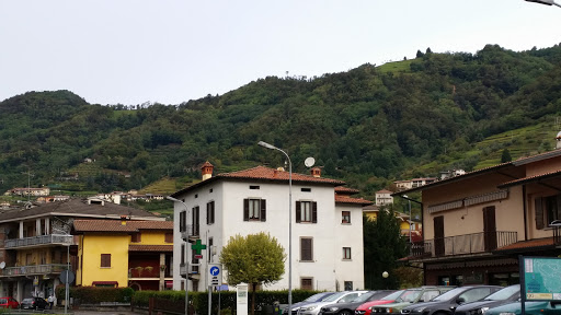 Roggeri Amilcare - Thumbnail