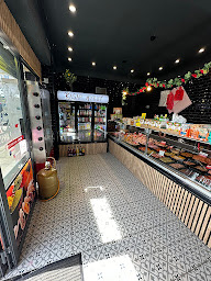 Photo n°4 de La boucherie KASAP AYKUT à Châteaudun (Boucherie-charcuterie)