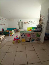 Photo n°2 de Maison d'assistantes Maternelles Les Pitchous de Quarante à Quarante (Assistante maternelle)