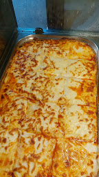 Photo n°15 de Restaurant GRILLÉ Bos. Maisons-Alfort phore à Maisons-Alfort (Restauration rapide)