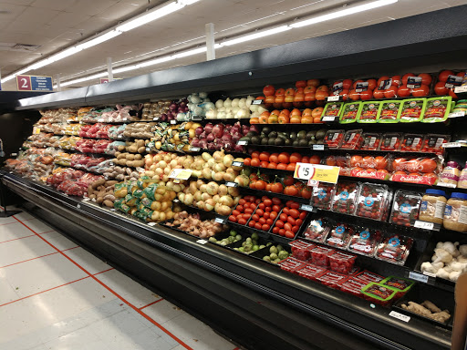 BI-LO - Thumbnail