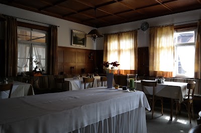 Photos of Schwarzwald Kniebis