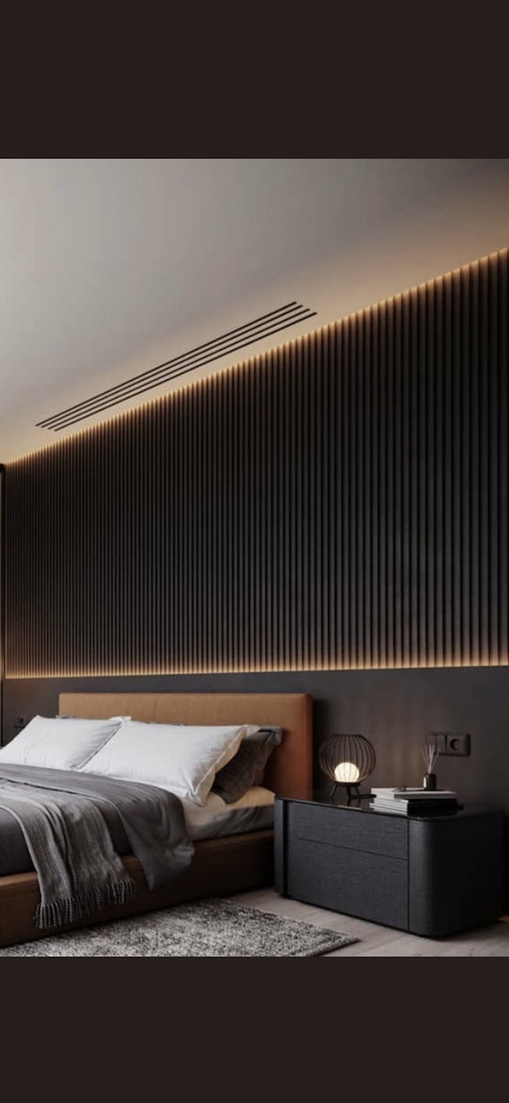 دهانات جودة اللمعة - صورة 5