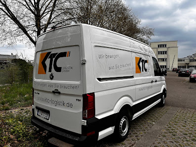 gestalTeam Heinkelstraße 4, 71384 Weinstadt, Deutschland