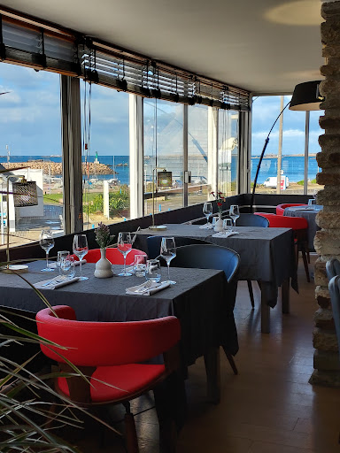 Photo 3 - Pizzeria Restaurant Al Dente