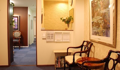 オフィス ウチヤマ