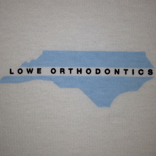 Lowe Orthodontics