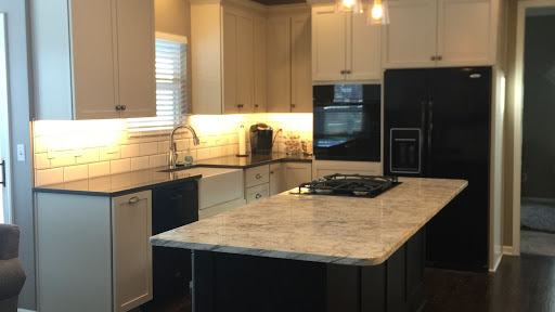 Avatar for Cuzco Painting & Remodeling Inc