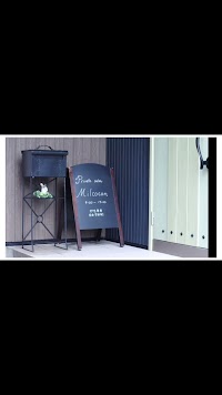 プライベートサロンミルココン函館