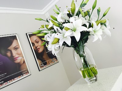 Photos of South Coast Aesthetics and Dental