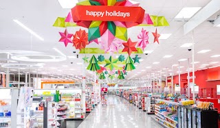 Target