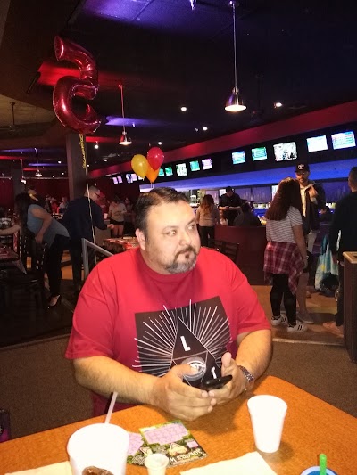 Photos of Concourse Bowling Center