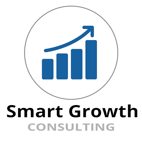 Smart Growth Consulting
