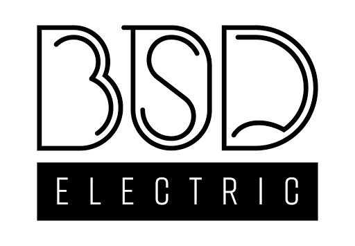 BSD Electric - Thumbnail