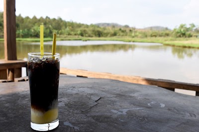 Photos of Coffee Plantation Resort