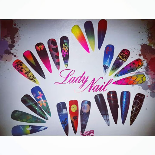 La Beautè De Inna - Thumbnail