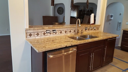 Avatar for J & J Remodeling Of GA