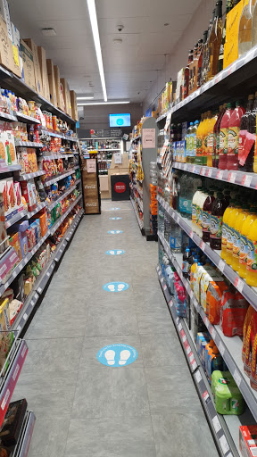 Co-op Food - Barrhead - Paisley Road - Thumbnail