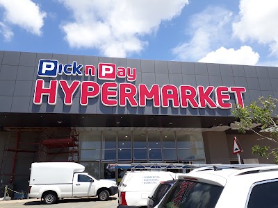 Photos of Pick N Pay Hyper By The Sea