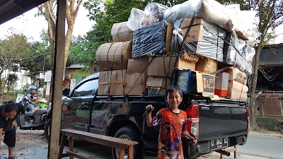 Photos of Car Repair "Sidomulyo" balikpapan