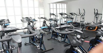 Photos of PowerSportGym