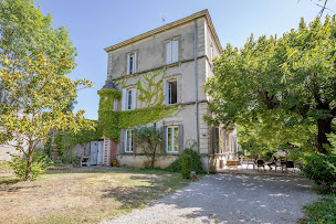 Photo n°10 de Le Clos des Ruisseaux à Roisey (Centre pour personnes âgées)