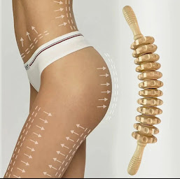 Photo n°8 de Bellecosmetics à Cesson-Sévigné (Centre de bien-être)
