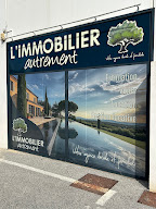 L'IMMOBILIER autrement à Le Muy