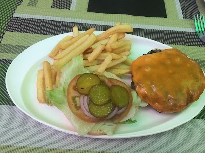 Photos of EL CAFETO DEL CHEF