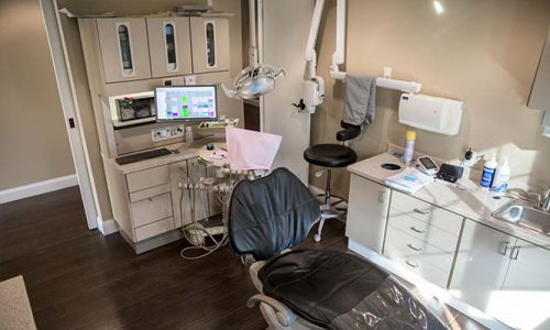 Smiles Of Chattanooga