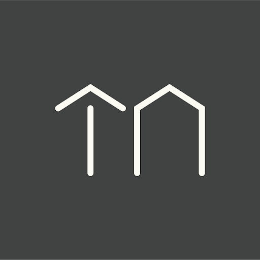 Trent Allen Building Pty Ltd - Thumbnail