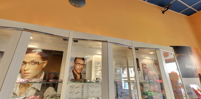 Recenze na OPTIKA VERA, s.r.o. v Brno - Oční optika