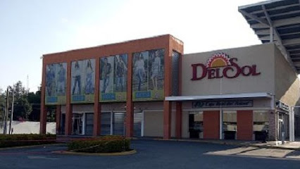 Del Sol