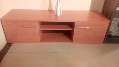 Photos of Interior Woodwork Ltd