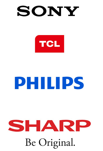 Centro Assistenza SONY - SHARP - PHILIPS - TCL E THOMSON a Caserta - Thumbnail