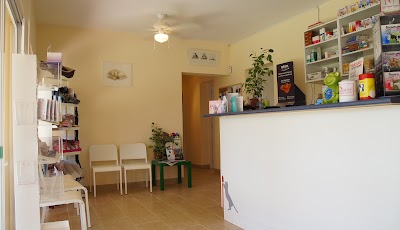 Photos of Pointer Veterinary Clinic - Estepona