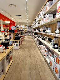 Photo n°14 de Home & Cook - Roubaix à Roubaix (Magasin d'électroménager)