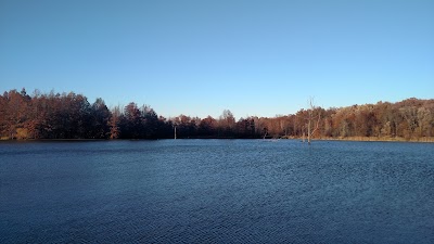 park