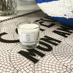 Photo n°10 de Maison Cayeux à Cayeux-sur-Mer (Magasin d'ameublement et de décoration)