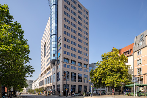 BANSBACH GmbH - Visual