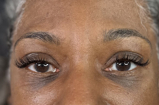 Eva Skin Care, Inc - Thumbnail