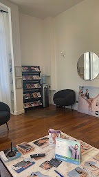 Photo n°23 de Centre Épilation Laser Nice Villa La Tour à Nice (Centre d'épilation laser)