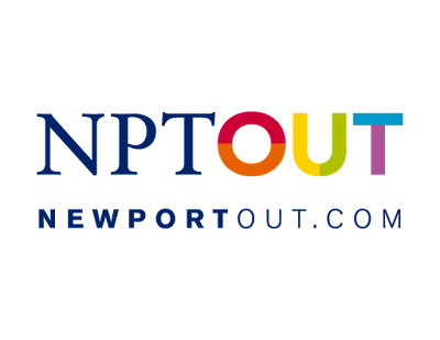 Newport Out