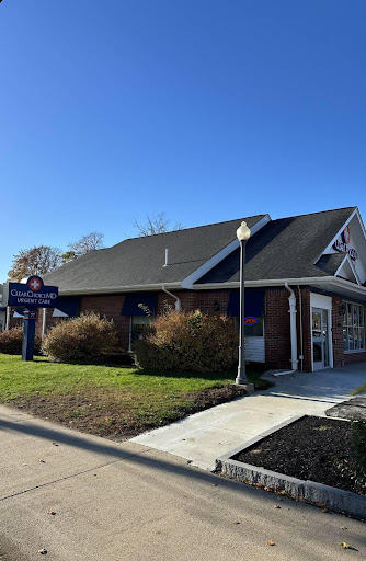 ClearChoiceMD Urgent Care | Rochester - Thumbnail
