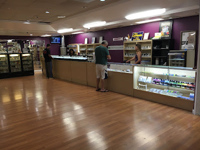 Photo of Better Health Group