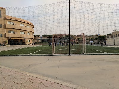 Photos of Dr. Nermien Ismail Language Schools - NIS