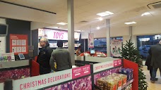 Argos Birstall leeds