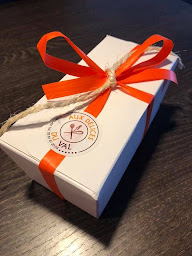 Photo n°14 de BOULANGERIE AUX DELICES DU VAL à Morteau (Pâtisserie)